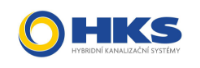 HKS-TIBA BETON