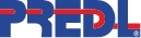 PREDL Logo