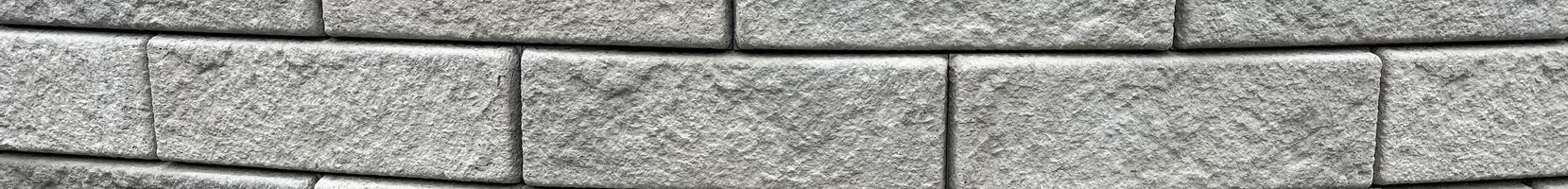 EASYBLOCK