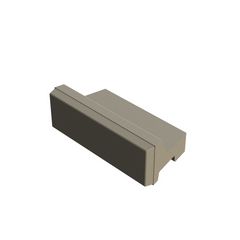 T60 Top Block