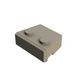 S60-90-120-150 Standard Block - galerie #2