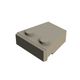 S60-90-120-150 Standard Block - galerie #3