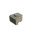 S60-90-120-150 Standard Block - galerie #4