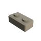 S60-90-120-150 Standard Block - galerie #8