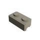 S60-90-120-150 Standard Block - galerie #7