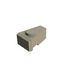 S60-90-120-150 Standard Block - galerie #5