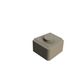 S60-90-120-150 Standard Block - galerie #10