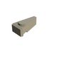 S60-90-120-150 Standard Block - galerie #6