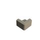 T60 Top Block - galerie #5