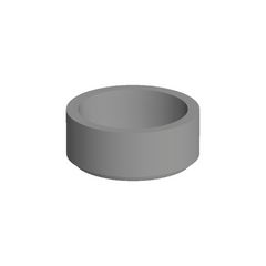 Skruže pro uliční vpusti