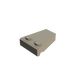 S60-90-120-150 Standard Block - galerie #1