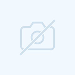 ORL s dvoustupňovou koalescencí a sorpcí