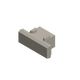 S60-90-120-150 Standard Block - galerie #11