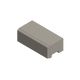 S60-90-120-150 Standard Block - galerie #12